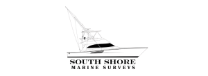 South Shore Marine Surveys
